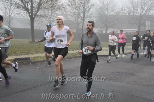 La Fleuryssoise2025/FLEURY2025_00849.JPG